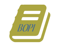 BOPI